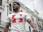 Bold Z Logo Tee